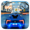 Cheat Asphalt 8 Airborne APK