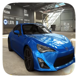 Cheat Asphalt Street Storm Racing