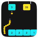 Cheat Balls VS Blocks APK