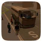 Cheat Bus Simulator icône