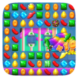Cheat Candy Crush Soda Saga