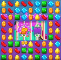 Cheat Candy Crush Soda Saga bài đăng