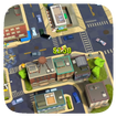 Cheat Crazy Taxi Gazillionaire