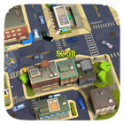 Cheat Crazy Taxi Gazillionaire Zeichen