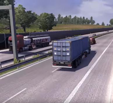 Android simulator download