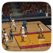 Cheat NBA LIVE Mobile Basket