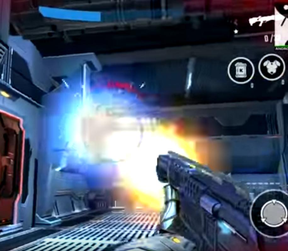 nova 3 cheats download New cheat n. O. V. A. 3 legacy for android apk download.