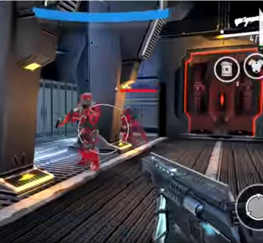 nova 3 cheats download Download new cheat n. O. V. A. 3 legacy google play softwares.