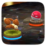 Cheat Pokemon Duel