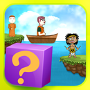 River IQ Logic Test APK