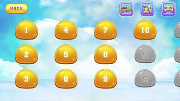 River IQ Logic Test screenshot 3