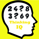 Icona Thinking IQ - Qua Song IQ