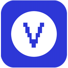 Voboo icon