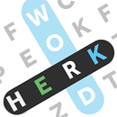 WordSearch APK