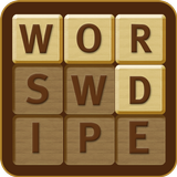 Word Swipe icon