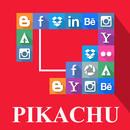 Pikachu Logo APK