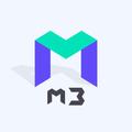 M3