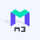 M3 APK