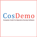 COSDEMO