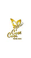 Cose Così โปสเตอร์