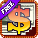 Millionaire Money Counting-APK