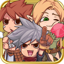 DonDonCastle-APK