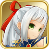 感動する基本無料のRPG『サードニクス』 APK
