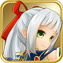 感動する基本無料のRPG『サードニクス』-APK