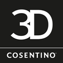 Cosentino 3D Home Design APK