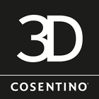 Cosentino Home Design biểu tượng