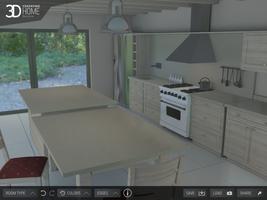 Cosentino Home Design screenshot 2