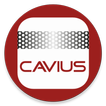 Cavius Alarm