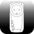 IP Plug