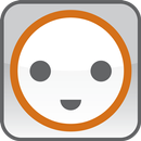 Snoos Plug APK