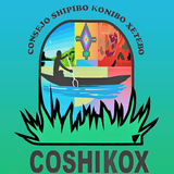 Radio Shipibo icône