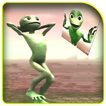 Dame Tu Cosita Meaning