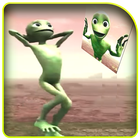 Dame Tu Cosita Meaning ไอคอน