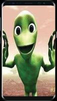 Dame Tu Cosita Meaning plakat