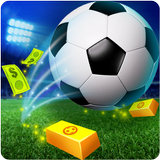 Soccer! Hero-APK