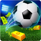 Soccer! Hero 图标