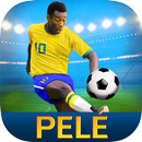 Pelé: Soccer Legend APK