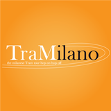 TraMilano & Shopping Express-icoon