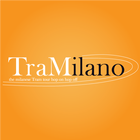 TraMilano & Shopping Express 图标