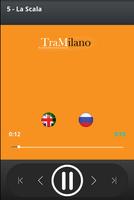 TraMilano & Shopping Express 截图 2