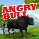 Angry Bull APK