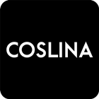 코스리나 icon