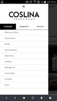 코스리나 スクリーンショット 3