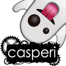 Casperi Shadow APK
