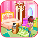 My Room Decoration APK