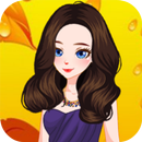 Cosplay Dress Up Girls APK
